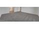 Bright and open carpeted bedroom in neutral decor at 28250 N 134Th Ave, Peoria, AZ 85383