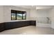 Convenient dog wash station with modern finishes at 10739 E Diamond Rim Dr, Scottsdale, AZ 85255