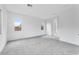 Bright bedroom features large windows that provide ample natural light, creating a welcoming space at 5845 S Romano --, Mesa, AZ 85212