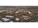 Spacious condo community offering great amenities and a convenient location near neighborhood services at 14575 W Mountain View Blvd # 11113, Surprise, AZ 85374