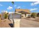 House exterior with carport and desert landscaping at 2929 E Bloomfield Rd, Phoenix, AZ 85032