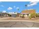 House exterior with carport and desert landscaping at 2929 E Bloomfield Rd, Phoenix, AZ 85032