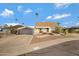 House exterior with carport and desert landscaping at 2929 E Bloomfield Rd, Phoenix, AZ 85032