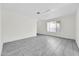 Bright and airy living room with tile floors at 4723 N 84Th Ln, Phoenix, AZ 85037