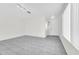 Living room with tile floors, neutral walls, and entryway at 4723 N 84Th Ln, Phoenix, AZ 85037