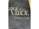 Rio Verde Country Club entrance mat with a classic design and welcoming feel at 25609 N Forest Rd # 13, Rio Verde, AZ 85263