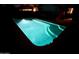 This backyard pool shines, offering a refreshing escape and fun for Gathering and friends at 12742 W Ash St, El Mirage, AZ 85335