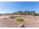 Charming single-Gathering home with desert landscaping and a three-car garage at 13524 W Sierra Vista Dr, Glendale, AZ 85307