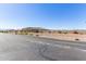 Picture of a single-Gathering home with desert landscaping and a three-car garage at 13524 W Sierra Vista Dr, Glendale, AZ 85307