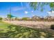 Enjoy community amenities such as the playground, a fun zone for residents to socialize and enjoy the outdoors at 10101 E Posada Ave, Mesa, AZ 85212