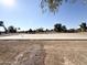 Basketball court offering recreational opportunities for residents at 3120 N 67Th Ln # 47, Phoenix, AZ 85033