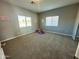 Bright bedroom with carpet and neutral walls at 49005 N 7Th Ave, New River, AZ 85087