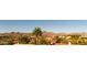 This property has a scenic mountain view and mature trees in the landscape at 14211 N Fountain Hills Blvd # B, Fountain Hills, AZ 85268