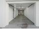 Spacious two-car garage with ample room for storage at 14211 N Fountain Hills Blvd # B, Fountain Hills, AZ 85268