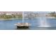 This community offers a beautiful lake featuring a fountain at 14211 N Fountain Hills Blvd # B, Fountain Hills, AZ 85268