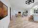 Comfortable living space offers lots of natural light and easy access to the kitchen at 14211 N Fountain Hills Blvd # B, Fountain Hills, AZ 85268