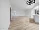 Spacious living space with lots of natural light at 14211 N Fountain Hills Blvd # B, Fountain Hills, AZ 85268