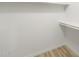 Walk-in closet offering ample storage space at 14211 N Fountain Hills Blvd # B, Fountain Hills, AZ 85268