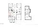 5-bedroom, 3-bathroom home with 3-car garage and finished basement at 1840 W Sierra Sunset Trl, Phoenix, AZ 85085
