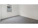 Cozy bedroom with soft carpeting and bright window at 44713 N 44Th Dr, Phoenix, AZ 85087