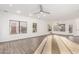 Bright and airy Gathering room with large windows at 16442 N 59Th Pl, Scottsdale, AZ 85254