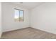 Bright bedroom with neutral carpeting and window at 7280 E White Tail Rd, San Tan Valley, AZ 85143