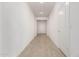 Bright hallway with tile flooring and interior doors at 7280 E White Tail Rd, San Tan Valley, AZ 85143