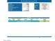 Buy down calculator showing different loan options with varying interest rates and monthly payments at 17939 W Lavender Ln, Goodyear, AZ 85338