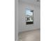 Well-lit interior view of an energy-efficient window, providing natural light and outside views at 21627 W Mariposa St, Buckeye, AZ 85396