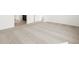 Bedroom featuring neutral carpet throughout at 17703 W Southgate Ave, Goodyear, AZ 85338