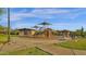 playground with shade structures and benches at 17408 N 96Th Way, Scottsdale, AZ 85255