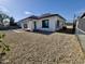 Side view of a renovated bungalow at 2112 N 24Th Pl, Phoenix, AZ 85008