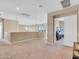 Bright loft overlooking the home's main level at 27486 N 89Th Dr, Peoria, AZ 85383