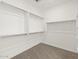 Spacious walk-in closet with shelving at 2645 E Santa Ynez Dr, Casa Grande, AZ 85194