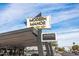 Retro-style shop exterior with signage at 3844 N 13Th Ave, Phoenix, AZ 85013