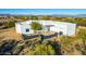 Luxury home with mountain views and desert landscaping at 13924 E Windstone Trl, Scottsdale, AZ 85262