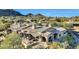 Luxury home with expansive mountain views at 27440 N Alma School Pkwy # 101, Scottsdale, AZ 85262