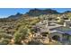 Luxury community with stunning mountain views at 27440 N Alma School Pkwy # 101, Scottsdale, AZ 85262