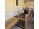Porch with access ramp at 11596 W Sierra Dawn Blvd # 156, Surprise, AZ 85378