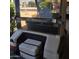Golf cart with attached cooler at 11596 W Sierra Dawn Blvd # 156, Surprise, AZ 85378