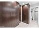 Spacious walk-in closets with ample storage at 10653 N 10Th Pl, Phoenix, AZ 85020