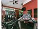 Well-equipped fitness center with various exercise machines at 3302 N 7Th St # 226, Phoenix, AZ 85014