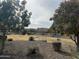 Spacious dog park with agility equipment and ample space to play at 2837 W Minton St, Phoenix, AZ 85041