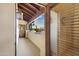 Private balcony offering scenic views of the surrounding area at 2697 E Via Del Arboles --, Gilbert, AZ 85298