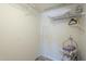 Walk-in closet with shelving and hanging space at 14426 W Morning Star Trl, Surprise, AZ 85374