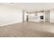 Open-concept living space featuring modern finishes and ample natural light at 17648 W Pierson St, Goodyear, AZ 85395