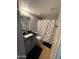 Clean bathroom with shower/tub combo at 1720 E Thunderbird Rd # 2015, Phoenix, AZ 85022