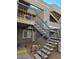 Exterior stairs leading to condominium building at 1720 E Thunderbird Rd # 2015, Phoenix, AZ 85022