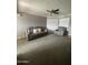 Relaxing living room with gray seating at 1720 E Thunderbird Rd # 2015, Phoenix, AZ 85022