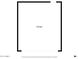 Single-car garage floor plan at 6002 N 5Th Pl, Phoenix, AZ 85012